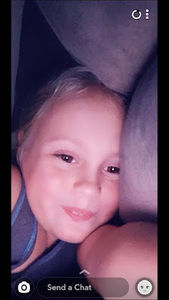 Meet your Posher, Shanaya